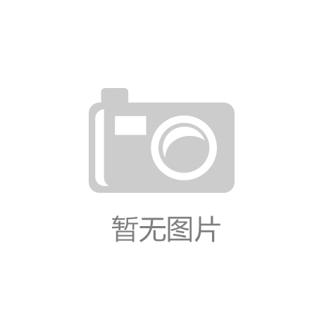 水肥一体化高标准农田