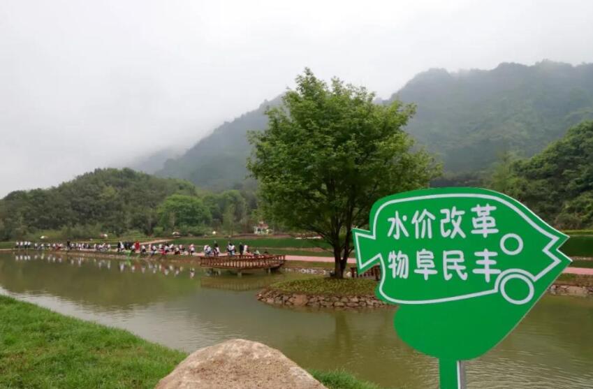 QQ截图20220224152734.jpg
