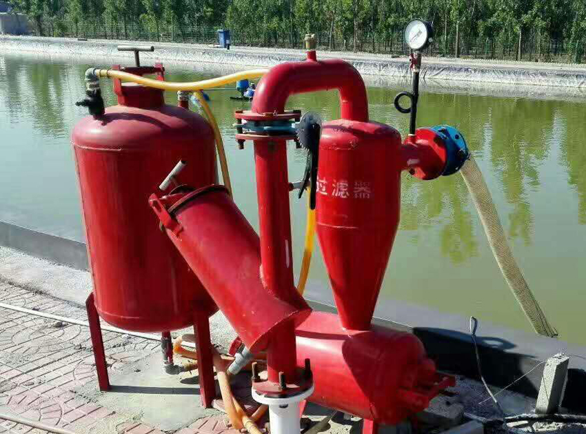 src=http___www.wenliuqi.com_uploads_allimg_180811_1-1PQ1153304616.jpg&refer=http___www.wenliuqi.jpg