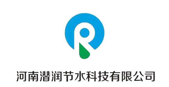关于我们(图1)